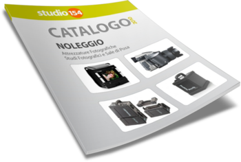 Scarica il catalogo prezzi attrezzatura fotografica
